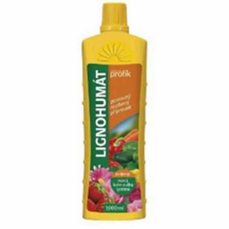 150187 Lignohumát 500ml.PNG