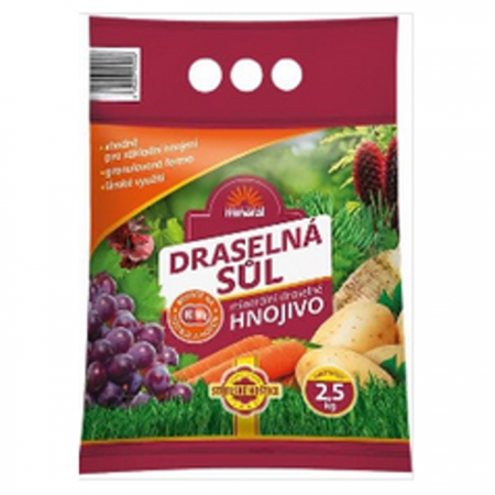 140276 Draselná sůl.PNG