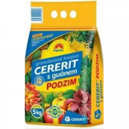 140459 Cererit s guánem podzim.PNG