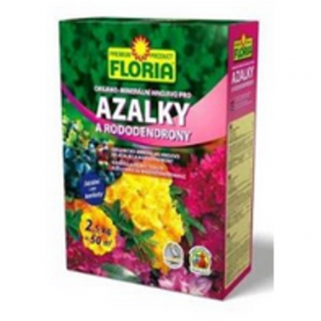 140324 Hnojivo na azalky a rododendrony.PNG
