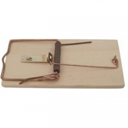 508127 Past na krysu dřevěná.PNG