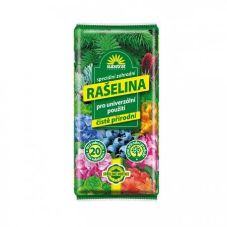 53300-1_raselina-forestina-substrat-10-20l.jpg