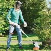 Elektrický vyžínač STIHL FSE 52