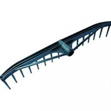 5211054 Hrábě plastové vyztužené.PNG