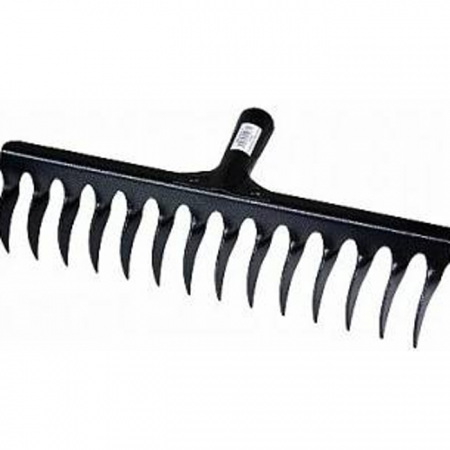 5211759 Hrábě provzdušňovací.PNG