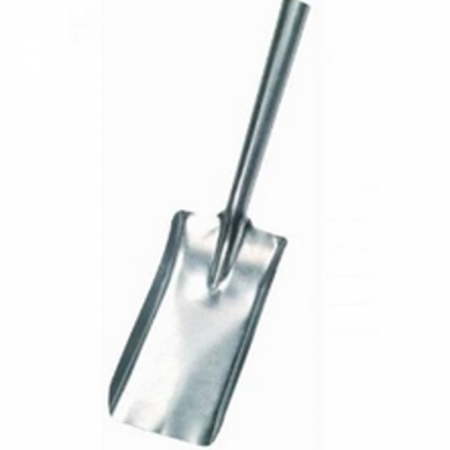 504360 Lopatka na uhlí pozink.PNG