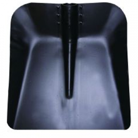 504361 Lopata železná uhelná.PNG