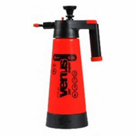 56268 Kwazar postřikovač 2l.PNG