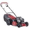 Sekačka benzínová AL-KO Premium 520 SP-B