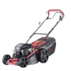 Sekačka benzínová AL-KO Premium 470 SP-B