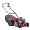 Sekačka benzínová AL-KO Premium 470 SP-B