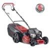 Sekačka benzínová AL-KO Premium 470 SP-B