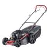 Sekačka benzínová AL-KO Comfort 46.0 SP-B