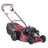 Sekačka benzínová AL-KO Premium 520 SP-H