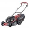 Sekačka benzínová AL-KO Premium 520 SP-H