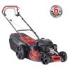 Sekačka benzínová AL-KO Premium 520 SP-H