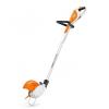 AKU vyžínač STIHL FSA 45 s integrovaným akumulátorem