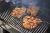 Weber SmokeFire EX4 GBS peletový gril