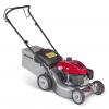 Sekačka HONDA HRG 416 PK