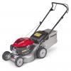Sekačka HONDA HRG 416 PK