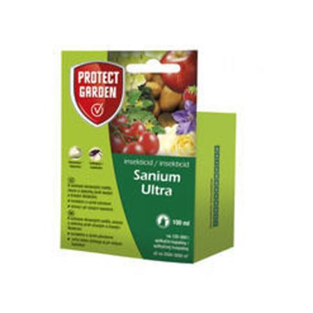 110229 Sanium ultra 100ml.jpg