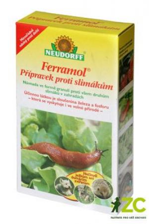 ferramol 500.jpeg