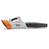 AKU foukač STIHL BGA 100