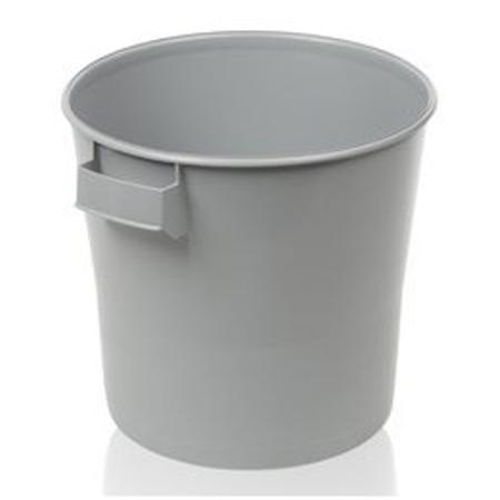 8590855 Nádoba 30l.jpg