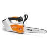 AKU pila STIHL MSA 161 T
