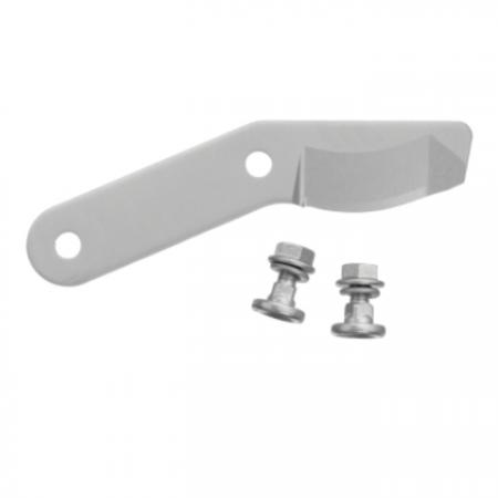 1026285 Fiskars čepel šrouby.jpg