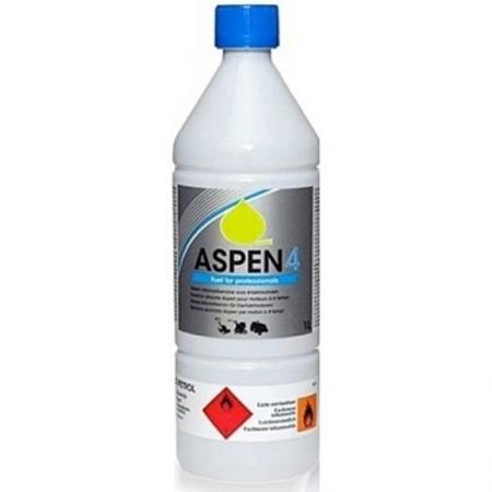aspen4-1.jpg