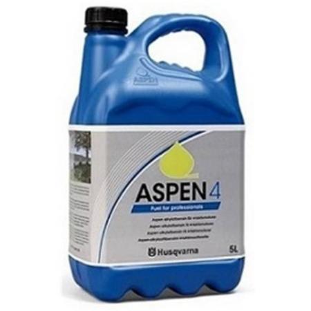 aspen4-5.jpg
