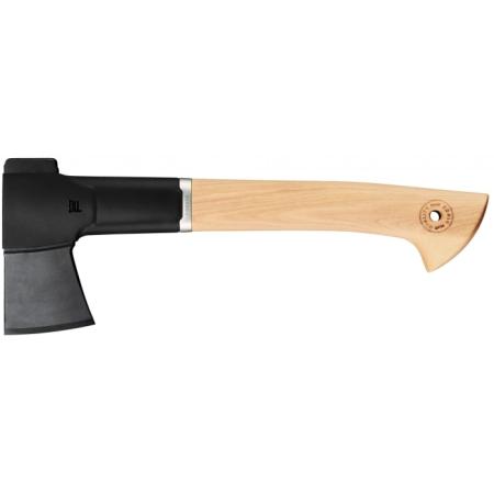 1051142 Fiskars sekera.jpg