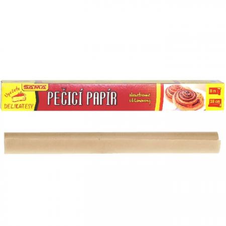 266403807 papír pečící.jpg