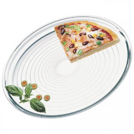 486826 Forma pizza.jpg