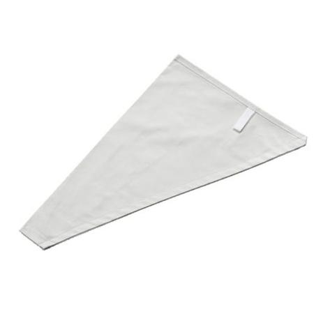 103405 sáček cukr. 30cm.jpg