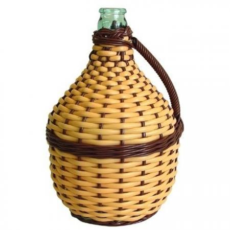 4498305 demižon opletený 5l.jpg