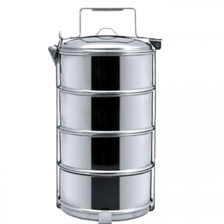 4959179 Jídlonosič 4x1,2l nerez.jpg