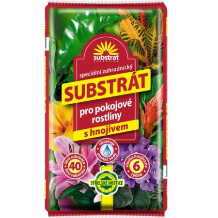 277758_substrat-forestina-pokojove-rostliny-40-l.jpg