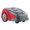 AL-KO robotická sekačka Robolinho® 700 W