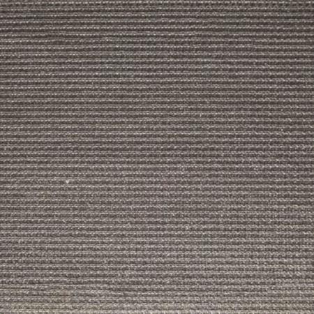 antracit tkanina.jpg