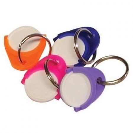 Přívěšek žeton.jpg