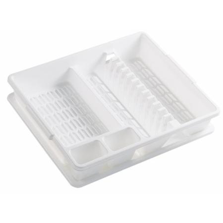 221816604 odkapávač 46x38.jpg