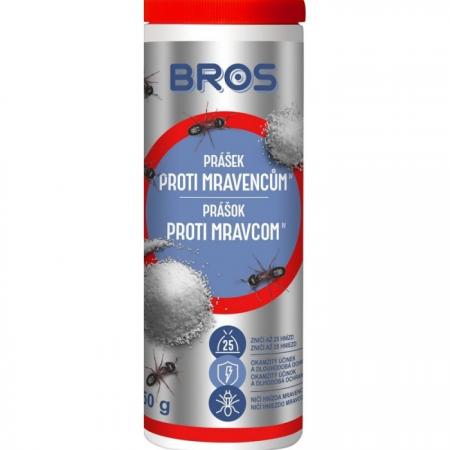 110254 Bros prášek proti mravencům.jpg