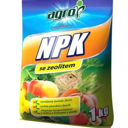 1240 NPK.jpg