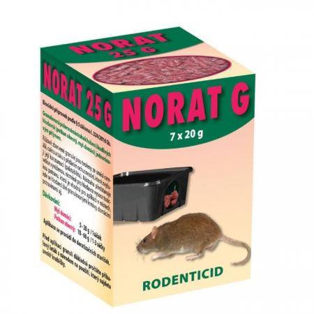 130122 Norat.jpg