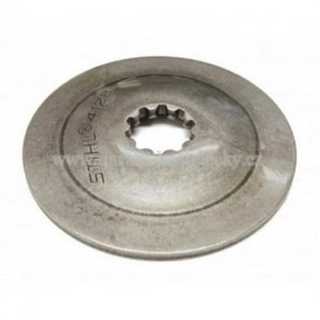 tlačný kotouč.jpg