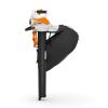 AKU foukač / vysavač STIHL SHA 56