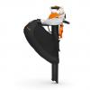 AKU foukač / vysavač STIHL SHA 56