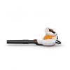 AKU foukač / vysavač STIHL SHA 56
